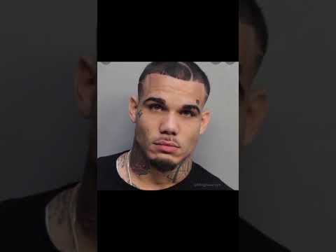 Otis Corrections Offender Searchcareer