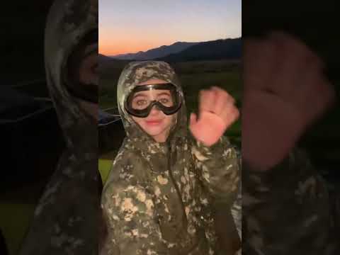 Блогер девочка на