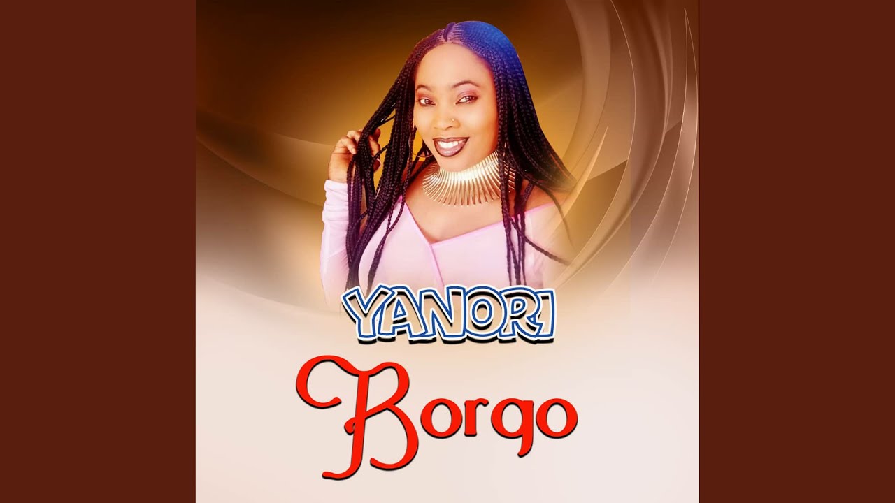 Watch Borgo on YouTube Watch Borgo on YouTube