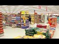 Arkansas SNAP restrictions on candy, soda take effect on Wednesday