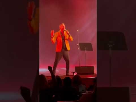 Моя Єдина Жінка сергійпіскун музика кохання україна