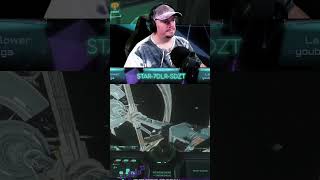 Failed.... almost :D | #funfamilygaming on #Twitch