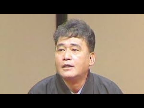 声優 高橋広樹 甲斐田ゆき サイン色紙 声優 高橋広樹 甲斐田ゆき サイン色紙