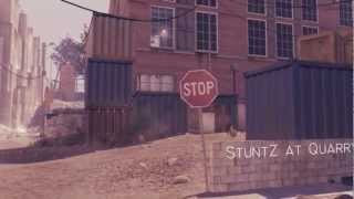 MW2 | OCE #1 | 100 % Sony Vegas Edit |