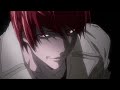 Death Note Ep 6 Eng Dub Clip 11 