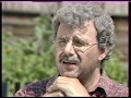 Krzysztof Krawczyk: film muzyczny "Nie przesadza się starych drzew"