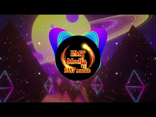 와이  Why | Ngôi Nhà Hạnh Phúc Remix | 운명 (命运) Full House OST |FunkyHouse Remix Hot Douyin Tiktok 2023 class=