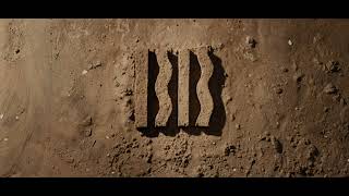 A24Tango Entertainmenthigh Frequency Entertainmentbig Beachpastel 2025