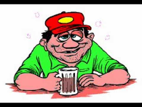 ¡Es una rueda fantástica! #twitch #streamer #slot #argentina #mexico