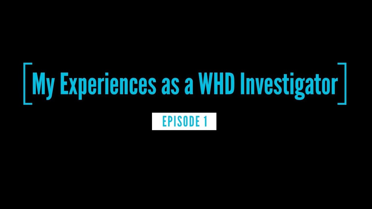episode-1-wage-and-hour-division-youtube