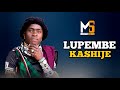 LUPEMBE LIMBU LUCHAGULA UJUMBE WA KASHINJE NG HOLOMBI AUDIO 2025