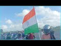 || 15 August Dost Log Hai Sath Azad Hind Dhaba Mai ..||