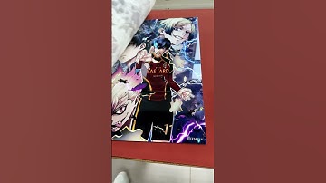 Web：https://linktr.ee/lzt12138Click the link below to get it🥰UP TO 40% OFF#metaleks #anime #nyc