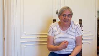 Argi eukan euskeraz berbetan ikasi gura ebala