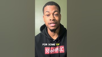 Layoffs in the Industry (Gaming News) IG: offblxxkmag #shorts