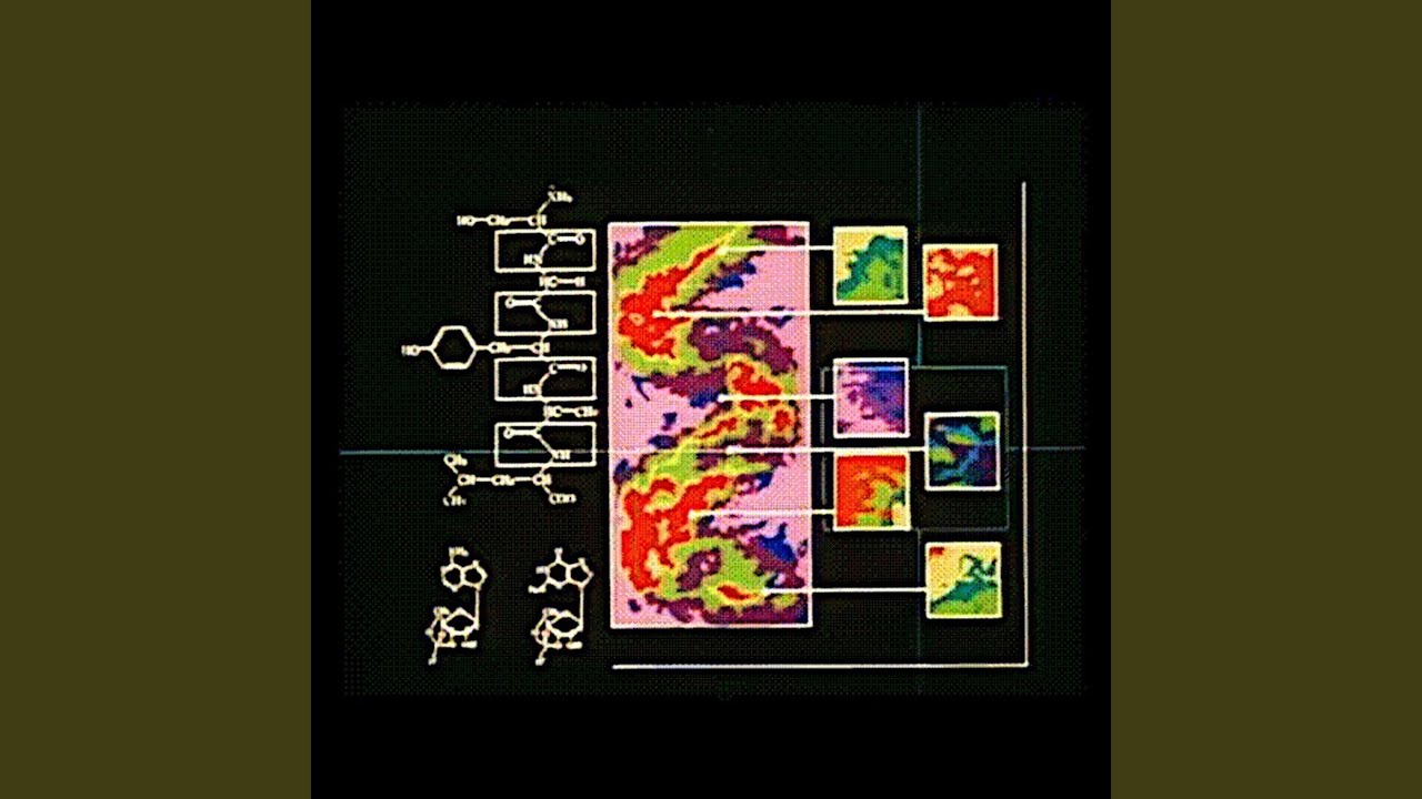 Surface Clean auf YouTube ansehen Surface Clean auf YouTube ansehen