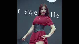 츠나마요 Tunamayo ツナマヨ 2019 Vape Expo 20190707 By Ibiza