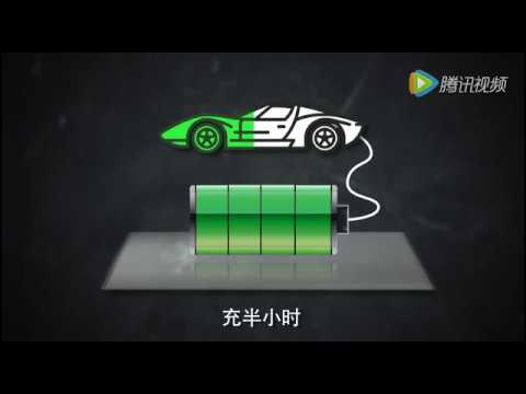 Update 【黑科技】3分鐘帶你了解石墨烯