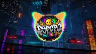 DJ Monitor Ketua – Remix Full Beat Bass Pecah Viral TikTok 2025 | DJ Slow Jedag Jedug Terbaru
