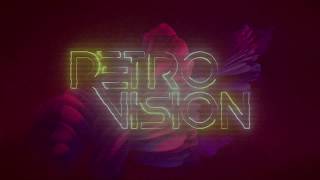 RetroVision - Get Up (Original Mix)