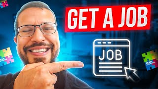 3 Powerful Ways To Help People With Autism Find A Job!