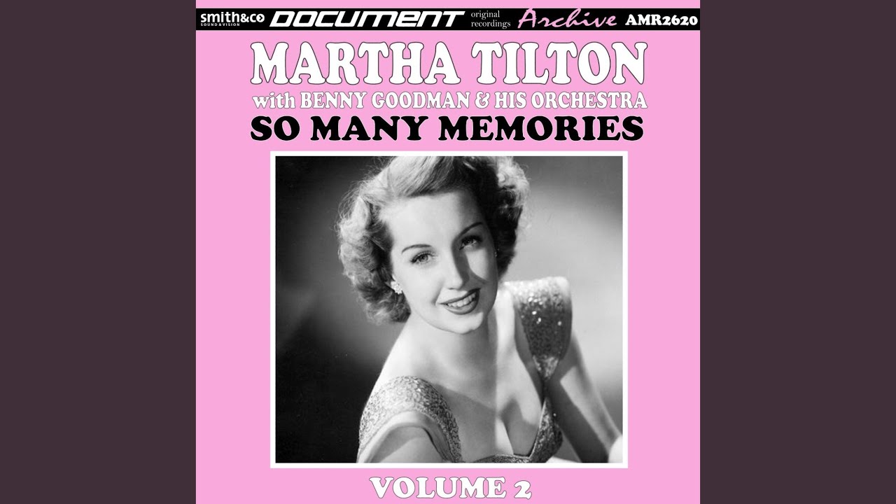 Tears from My Inkwell