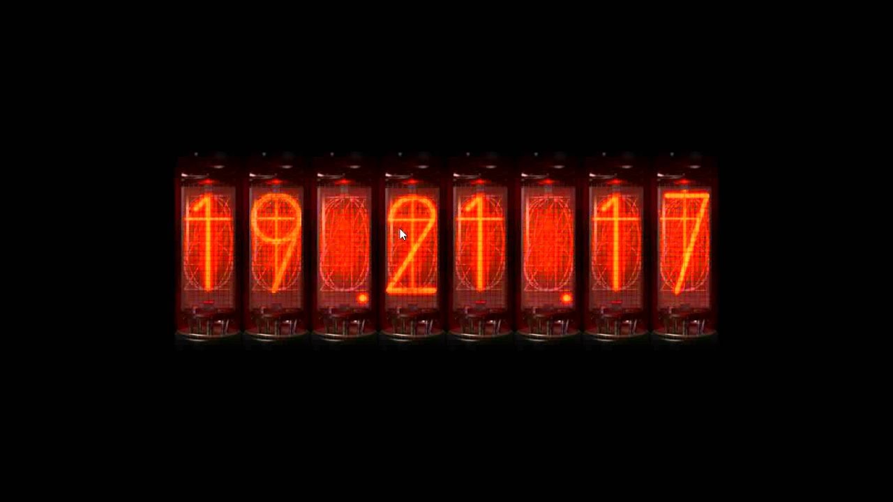 Koleksi Wallpaper Engine Divergence Meter | Download ...