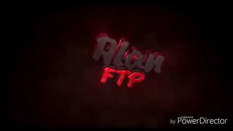 Intro de alan play 3
