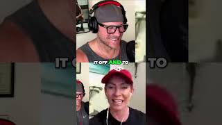 The Brilliant Fitness Programs of V Shred: Simple, Perfect, and Effective