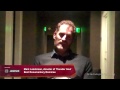 2011 Spirit Awards Nominee Interviews: Other Film
