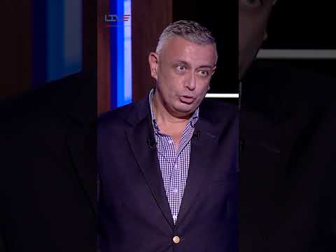 تزكية في انتخابات نادي الزهور المهندس وائل السرنجاوي يرد بقوة