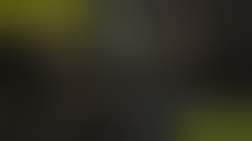 Lets Play - Fallout (Part 8 - Necropolis)