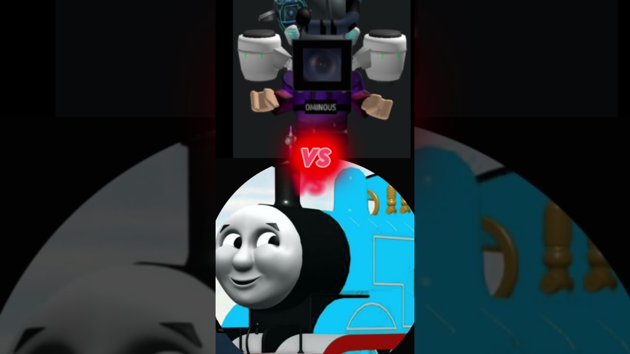 ‎@isachu463  vs Tyler bell from ‎@Sub2WAGE! requested by 