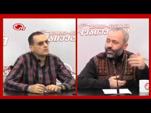 ადამიანობა და კანონები