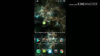 aplikasi music keren jarang yang tau screenshot 2