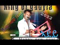 Amt Entertainme-t Eritrean_Music Live_Music Abera_berket(Barya) Adey  ኣበራ(ባርያ) ኣደይ