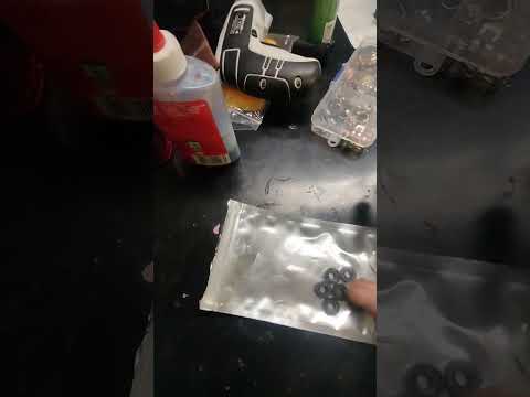 Ett tips till er med Honda Cb 750-900 modell by Funride