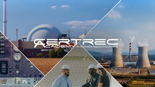 Unlock Success with Certrec Academy: Modern Nuclear Training Solutions