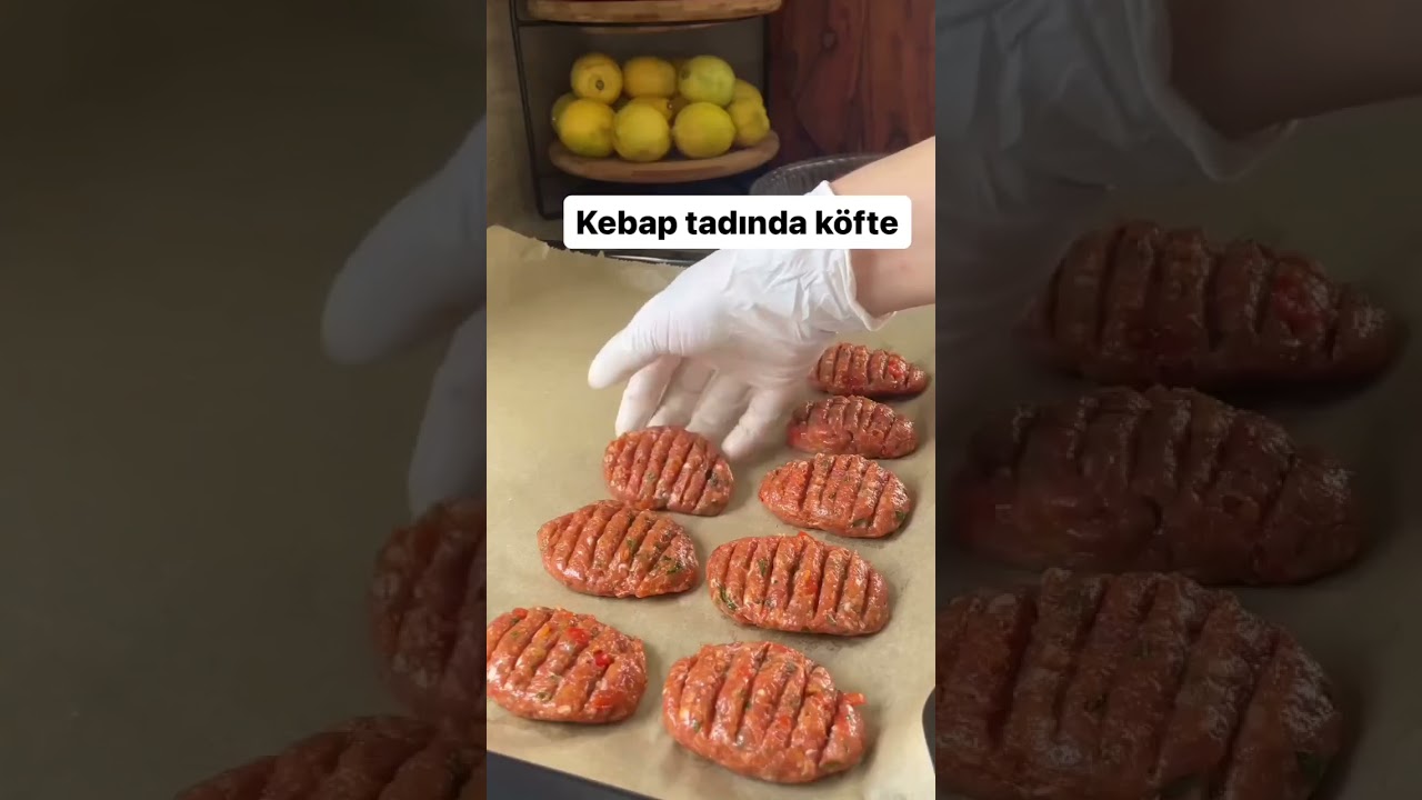 ✨BU YÖNTEMİ KİMLER BİLİYOR 😍 👌