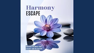 Harmony Escape