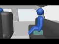 車内で漏れそうな時は緊急非常用トイレがおすすめ！