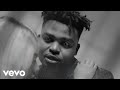 Aslay Natulia Official Music Video 