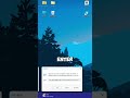 OneDrive Sync Stuck? Reset It (Safe Fix)