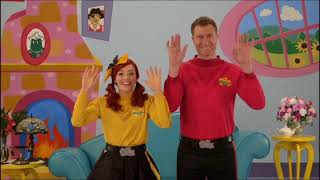 Twinkle Twinkle Little Star Introduction