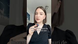 Încerc diferite tipuri de aplicare a blush-ului #romania #makeup #machiaj #makeuptutorial