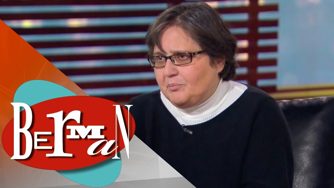 PRESENTACIÓN DEL LIBRO: “MUJER EN PAPEL”