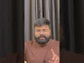 Mahakumbh mein kumbh gayab! #mahakhumbh2025 edition #iitianbaba #prayagraj #kumbh