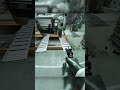 Lost Civilian No Cleaning Fee?