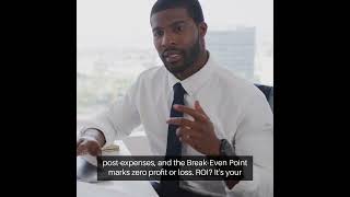 Profit-Loss Secrets Finance Assignment Helper