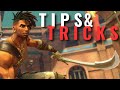 Prince of persia the lost crown  tips  tricks for beginners